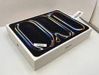 Apple Ipad Pro M5 11” 256 Cellular