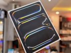 Apple Ipad Pro M5 11” 256 Cellular