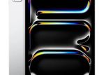 Apple Ipad Pro M5 11” 256 Wifi