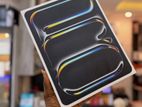 Apple iPad Pro M5 11” 256 Wifi