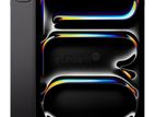 Apple iPad Pro M5 11 256GB