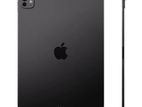 Apple iPad Pro M5 11" 256GB