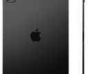 Apple iPad Pro M5 11” 512 Cellular