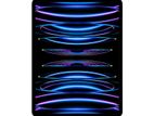 Apple iPad Pro M5 11 512
