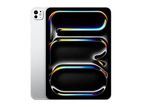Apple iPad Pro M5 11 512GB