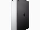 Apple iPad Pro M5 11 Inch 256GB Cell