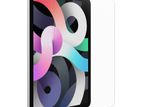 Apple iPad Pro M5 11 Inch 256GB Cell