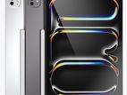 Apple iPad Pro M5 11 Inch 256GB Cell|3