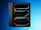 Apple iPad Pro M5 11 inch WIFI 256GB|008