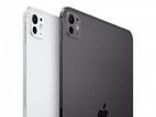 Apple iPad Pro M5 11 Inch Wifi 512GB/01