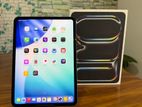 Apple iPad Pro M5 11” Wi-Fi 256GB