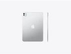 Apple iPad Pro M5 11" WIFI 512GB