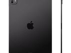 Apple iPad Pro M5 11Inch 256GB