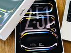 Apple iPad Pro M5 11"Inch 256GB Wi-Fi 2025