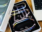 Apple iPad Pro M5 11"Inch 256GB Wi-Fi 2025