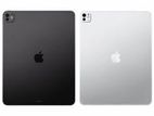 Apple iPad Pro M5 13" 256GB Cellular