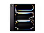 Apple iPad Pro M5 13 256GB