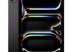 apple ipad Pro M5 13” 512 Cellular