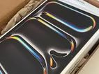 Apple iPad Pro M5 13 Cellular 256GB