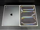 Apple iPad Pro M5 13 Cellular 512GB|