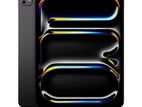 Apple IPad Pro M5 13 Inch 256GB Cellular