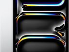 Apple iPad Pro M5 13 Inch Cell 256GB