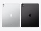 Apple iPad Pro M5 13 Inch CELL 256GB