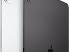 Apple iPad Pro M5 13 Inch WIFI 256GB