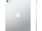 Apple iPad Pro M5 13Inch 256GB