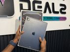 Apple iPad Pro M5 256GB Wifi Celluler