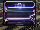 Apple iPad Pro M5 5G