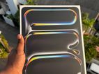 Apple iPad Pro M5 (Brand New)