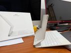 Apple iPad Pro Magic Keyboard 12.9