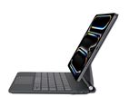 Apple iPad Pro Magic Keyboard 13‑inch (M4 &M5)-US English