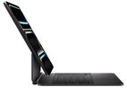 Apple iPad Pro Magic Keyboard 13‑inch (M4 &M5)-US English