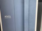 Apple IPad Pro Smart Folio