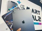Apple ipad pro (Used)