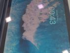 Apple ipad pro (Used)