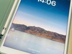 Apple iPad Pro (used)