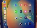 Apple iPad Pro (Used)