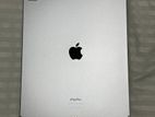 Apple iPad Pro 6th Gen (Used)