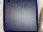 Apple iPad Pro 11 inch (Used)