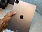 Apple Ipad Pro (used)