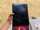 Apple iPad Pro (Used)