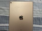 apple iPad Pro with (complementary Bluetooth keyboard)