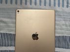 Apple iPad Pro