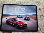 Apple Ipad pro12.9 inch m2 (Used)