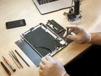 Apple iPad Repair