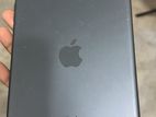 Apple iPad (Used)