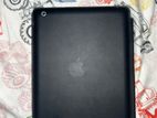 Apple iPad (Used)
